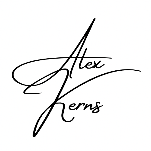 Alex Kerns